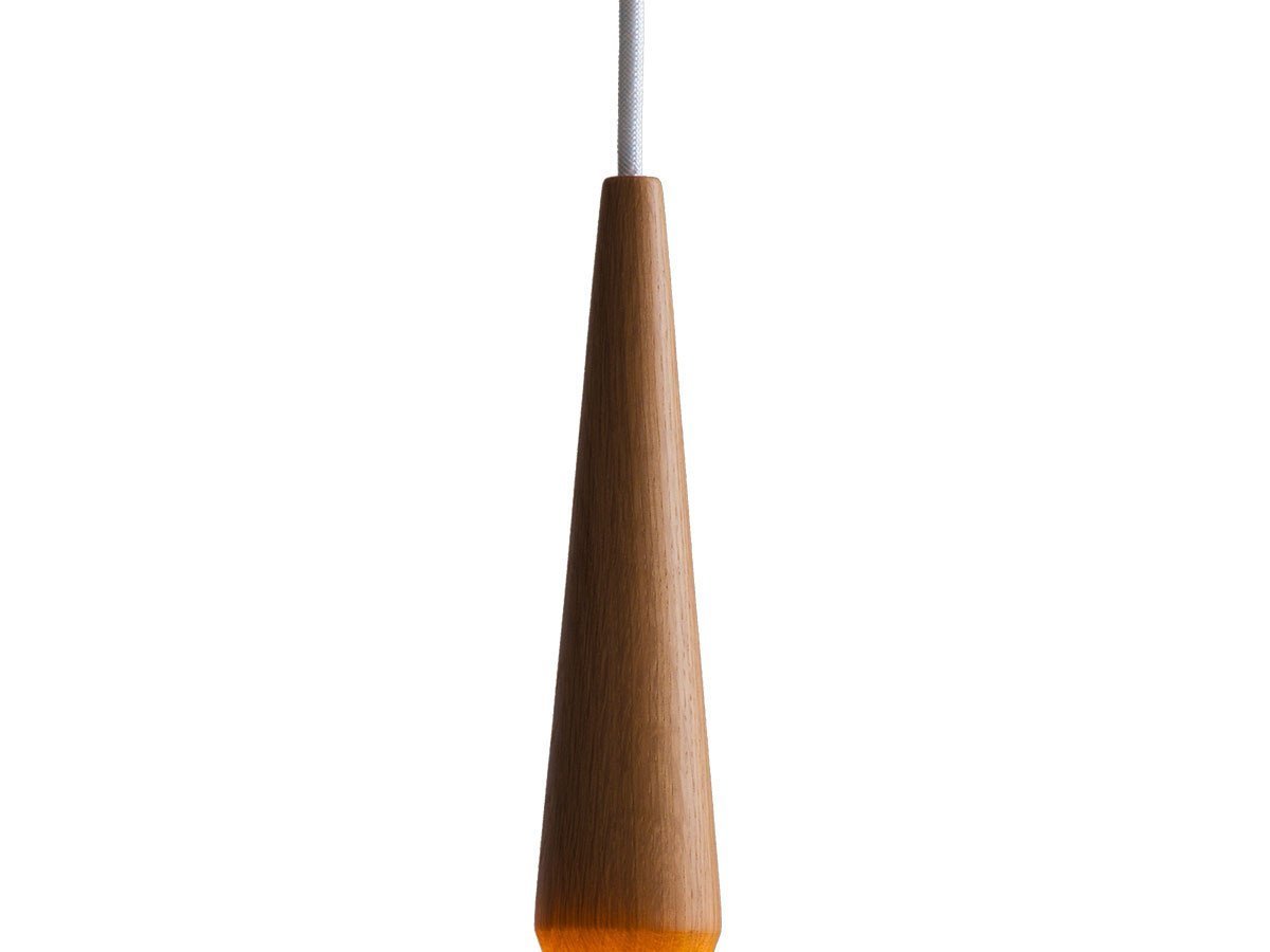 【フライミー ジャパン スタイル/FLYMEe Japan-Style / GOODS】のPendant Light / ペンダントライト #106745 インテリア・キッズ・メンズ・レディースファッション・服の通販 founy(ファニー) 　送料無料　Free Shipping　おすすめ　Recommend　ウッド　Wood　ガラス　Glass　モダン　Modern　ホーム・キャンプ・アウトドア・お取り寄せ　Home,Garden,Outdoor,Camping Gear　家具・インテリア　Furniture　ライト・照明　Lighting & Light Fixtures　ペンダントライト　Pendant Light　本体:オーク|ID: prp329100000005046 ipo3291000000030248339
