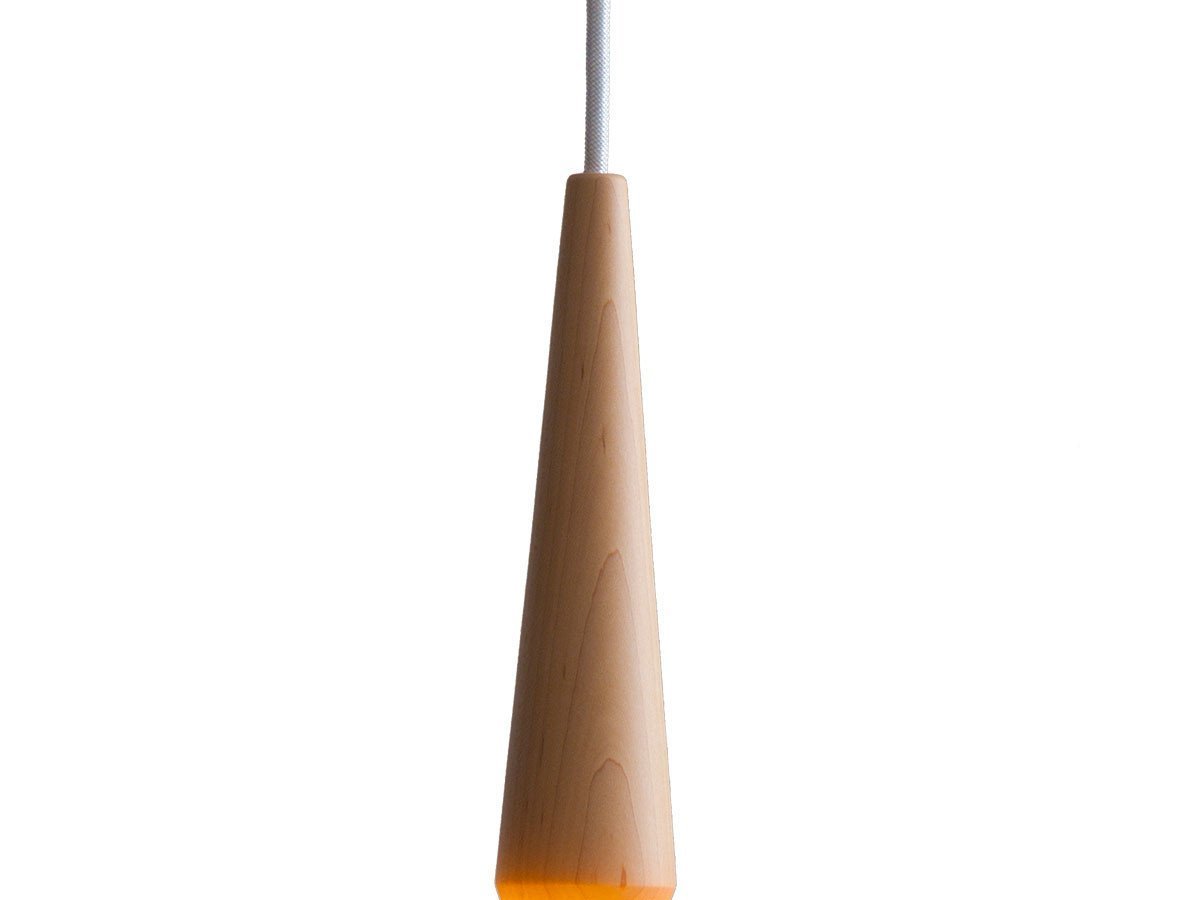【フライミー ジャパン スタイル/FLYMEe Japan-Style / GOODS】のPendant Light / ペンダントライト #106745 インテリア・キッズ・メンズ・レディースファッション・服の通販 founy(ファニー) 　送料無料　Free Shipping　おすすめ　Recommend　ウッド　Wood　ガラス　Glass　モダン　Modern　ホーム・キャンプ・アウトドア・お取り寄せ　Home,Garden,Outdoor,Camping Gear　家具・インテリア　Furniture　ライト・照明　Lighting & Light Fixtures　ペンダントライト　Pendant Light　本体:メイプル|ID: prp329100000005046 ipo3291000000030248351