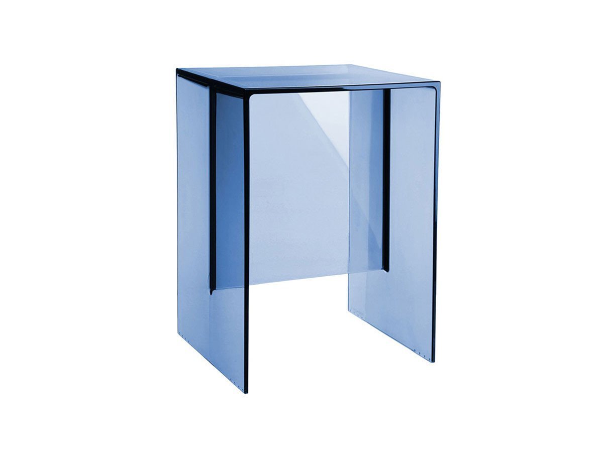 【カルテル/Kartell / GOODS】のMAX-BEAM / マックスビーム インテリア・キッズ・メンズ・レディースファッション・服の通販 founy(ファニー) 送料無料 Free Shipping ホーム・キャンプ・アウトドア・お取り寄せ Home Living / Home & Lifestyle / Camping Gear / Outdoor Camping 家具・インテリア Home Furniture & Interior. Stylish & Functional Living Spaces チェア・椅子 Seating & Chairs スツール・バースツール Stools & Bar Stools ブルー|ID: prp329100000005060 ipo3291000000036838324