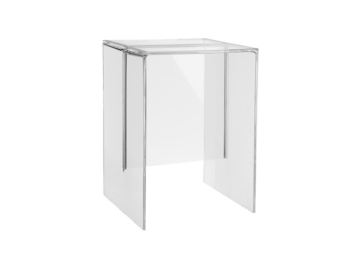 【カルテル/Kartell / GOODS】のMAX-BEAM / マックスビーム インテリア・キッズ・メンズ・レディースファッション・服の通販 founy(ファニー) 送料無料 Free Shipping ホーム・キャンプ・アウトドア・お取り寄せ Home Living / Home & Lifestyle / Camping Gear / Outdoor Camping 家具・インテリア Home Furniture & Interior. Stylish & Functional Living Spaces チェア・椅子 Seating & Chairs スツール・バースツール Stools & Bar Stools クリスタル|ID: prp329100000005060 ipo3291000000036838325