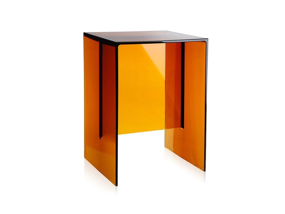 【カルテル/Kartell / GOODS】のMAX-BEAM / マックスビーム インテリア・キッズ・メンズ・レディースファッション・服の通販 founy(ファニー) 送料無料 Free Shipping ホーム・キャンプ・アウトドア・お取り寄せ Home Living / Home & Lifestyle / Camping Gear / Outdoor Camping 家具・インテリア Home Furniture & Interior. Stylish & Functional Living Spaces チェア・椅子 Seating & Chairs スツール・バースツール Stools & Bar Stools アンバー|ID: prp329100000005060 ipo3291000000036838327