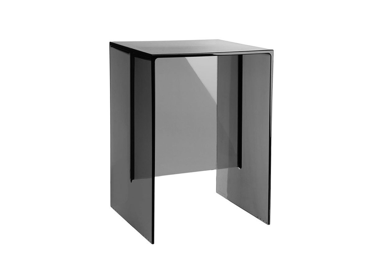 【カルテル/Kartell / GOODS】のMAX-BEAM / マックスビーム インテリア・キッズ・メンズ・レディースファッション・服の通販 founy(ファニー) 送料無料 Free Shipping ホーム・キャンプ・アウトドア・お取り寄せ Home Living / Home & Lifestyle / Camping Gear / Outdoor Camping 家具・インテリア Home Furniture & Interior. Stylish & Functional Living Spaces チェア・椅子 Seating & Chairs スツール・バースツール Stools & Bar Stools スモーク|ID: prp329100000005060 ipo3291000000036838329