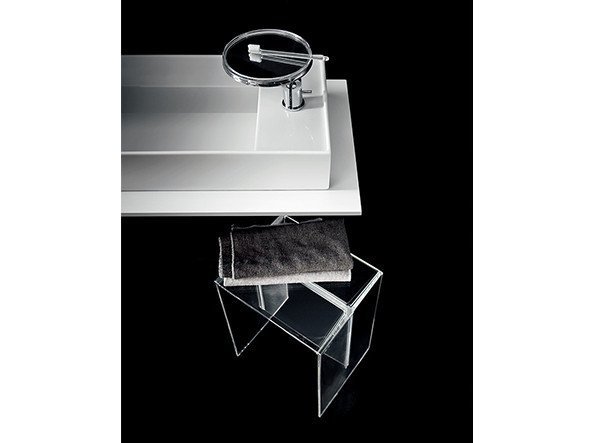 【カルテル/Kartell / GOODS】のMAX-BEAM / マックスビーム インテリア・キッズ・メンズ・レディースファッション・服の通販 founy(ファニー) 送料無料 Free Shipping ホーム・キャンプ・アウトドア・お取り寄せ Home Living / Home & Lifestyle / Camping Gear / Outdoor Camping 家具・インテリア Home Furniture & Interior. Stylish & Functional Living Spaces チェア・椅子 Seating & Chairs スツール・バースツール Stools & Bar Stools クリスタル|ID: prp329100000005060 ipo3291000000036838333