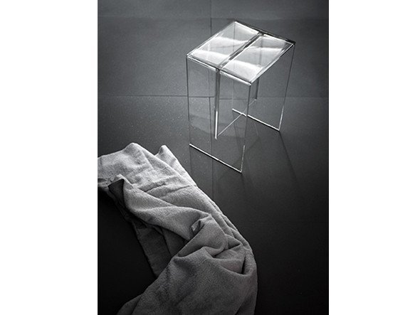 【カルテル/Kartell / GOODS】のMAX-BEAM / マックスビーム インテリア・キッズ・メンズ・レディースファッション・服の通販 founy(ファニー) 送料無料 Free Shipping ホーム・キャンプ・アウトドア・お取り寄せ Home Living / Home & Lifestyle / Camping Gear / Outdoor Camping 家具・インテリア Home Furniture & Interior. Stylish & Functional Living Spaces チェア・椅子 Seating & Chairs スツール・バースツール Stools & Bar Stools クリスタル|ID: prp329100000005060 ipo3291000000036838334