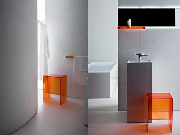 【カルテル/Kartell / GOODS】のMAX-BEAM / マックスビーム インテリア・キッズ・メンズ・レディースファッション・服の通販 founy(ファニー) 送料無料 Free Shipping ホーム・キャンプ・アウトドア・お取り寄せ Home Living / Home & Lifestyle / Camping Gear / Outdoor Camping 家具・インテリア Home Furniture & Interior. Stylish & Functional Living Spaces チェア・椅子 Seating & Chairs スツール・バースツール Stools & Bar Stools オレンジ|ID: prp329100000005060 ipo3291000000036838339