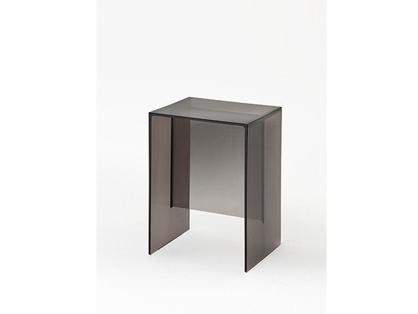 【カルテル/Kartell / GOODS】のMAX-BEAM / マックスビーム インテリア・キッズ・メンズ・レディースファッション・服の通販 founy(ファニー) 送料無料 Free Shipping ホーム・キャンプ・アウトドア・お取り寄せ Home Living / Home & Lifestyle / Camping Gear / Outdoor Camping 家具・インテリア Home Furniture & Interior. Stylish & Functional Living Spaces チェア・椅子 Seating & Chairs スツール・バースツール Stools & Bar Stools スモーク|ID: prp329100000005060 ipo3291000000036838343