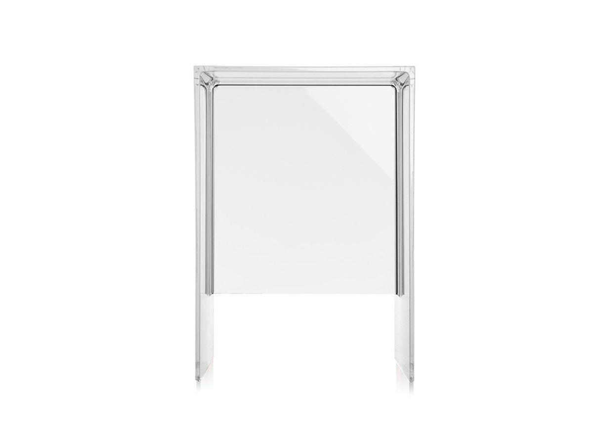 【カルテル/Kartell / GOODS】のMAX-BEAM / マックスビーム インテリア・キッズ・メンズ・レディースファッション・服の通販 founy(ファニー) 送料無料 Free Shipping ホーム・キャンプ・アウトドア・お取り寄せ Home Living / Home & Lifestyle / Camping Gear / Outdoor Camping 家具・インテリア Home Furniture & Interior. Stylish & Functional Living Spaces チェア・椅子 Seating & Chairs スツール・バースツール Stools & Bar Stools クリスタル|ID: prp329100000005060 ipo3291000000036838345