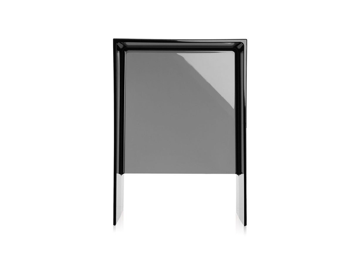 【カルテル/Kartell / GOODS】のMAX-BEAM / マックスビーム インテリア・キッズ・メンズ・レディースファッション・服の通販 founy(ファニー) 送料無料 Free Shipping ホーム・キャンプ・アウトドア・お取り寄せ Home Living / Home & Lifestyle / Camping Gear / Outdoor Camping 家具・インテリア Home Furniture & Interior. Stylish & Functional Living Spaces チェア・椅子 Seating & Chairs スツール・バースツール Stools & Bar Stools スモーク|ID: prp329100000005060 ipo3291000000036838349