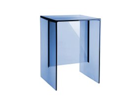 【カルテル/Kartell / GOODS】のMAX-BEAM / マックスビーム 人気、トレンドファッション・服の通販 founy(ファニー) 送料無料 Free Shipping ホーム・キャンプ・アウトドア・お取り寄せ Home Living / Home & Lifestyle / Camping Gear / Outdoor Camping 家具・インテリア Home Furniture & Interior. Stylish & Functional Living Spaces チェア・椅子 Seating & Chairs スツール・バースツール Stools & Bar Stools |ID:prp329100000005060