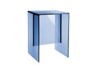 【カルテル/Kartell / GOODS】のMAX-BEAM / マックスビーム ブルー|ID: prp329100000005060 ipo3291000000037067808