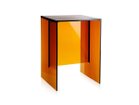 【カルテル/Kartell / GOODS】のMAX-BEAM / マックスビーム アンバー|ID: prp329100000005060 ipo3291000000037067810
