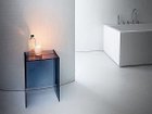 【カルテル/Kartell / GOODS】のMAX-BEAM / マックスビーム ブルー|ID: prp329100000005060 ipo3291000000037067815