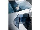 【カルテル/Kartell / GOODS】のMAX-BEAM / マックスビーム ブルー|ID: prp329100000005060 ipo3291000000037067816