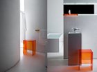 【カルテル/Kartell / GOODS】のMAX-BEAM / マックスビーム オレンジ|ID: prp329100000005060 ipo3291000000037067817