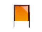 【カルテル/Kartell / GOODS】のMAX-BEAM / マックスビーム アンバー|ID: prp329100000005060 ipo3291000000037067821