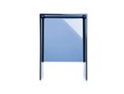 【カルテル/Kartell / GOODS】のMAX-BEAM / マックスビーム ブルー|ID: prp329100000005060 ipo3291000000037067823