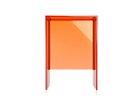 【カルテル/Kartell / GOODS】のMAX-BEAM / マックスビーム オレンジ|ID: prp329100000005060 ipo3291000000037067824
