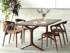 【フライミー ジャパン スタイル/FLYMEe Japan-Style / GOODS】のDINING CHAIR / ダイニングチェア #33666 人気、トレンドファッション・服の通販 founy(ファニー) フィット Fit, Slim Fit フレーム Frame, Outline ホーム・キャンプ・アウトドア・お取り寄せ Home Living / Home & Lifestyle / Camping Gear / Outdoor Camping 家具・インテリア Home Furniture & Interior. Stylish & Functional Living Spaces チェア・椅子 Seating & Chairs ダイニングチェア・木製チェア Dining Chairs thumbnail ウッド:ブラックウォールナット|ID: prp329100000005061 ipo3291000000033617454