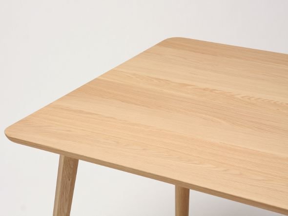 【カリモクニュースタンダード/KARIMOKU NEW STANDARD / GOODS】のSCOUT TABLE 180 / スカウト テーブル 幅180cm 人気、トレンドファッション・服の通販 founy(ファニー) 　テーブル　Table　エレガント 上品　Elegant　ホーム・キャンプ・アウトドア・お取り寄せ　Home,Garden,Outdoor,Camping Gear　家具・インテリア　Furniture　テーブル　Table　ダイニングテーブル　Dining Table　other-6|ID: prp329100000005065 ipo3291000000031531469