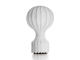 【フロス/FLOS / GOODS】のGATTO / ガット 人気、トレンドファッション・服の通販 founy(ファニー) 送料無料 Free Shipping イタリア Italy コクーン Cocoon, Cocoon Silhouette テーブル Table, Dining Table フレーム Frame, Outline 猫 Cat, Kitty ホーム・キャンプ・アウトドア・お取り寄せ Home Living / Home & Lifestyle / Camping Gear / Outdoor Camping 家具・インテリア Home Furniture & Interior. Stylish & Functional Living Spaces ライト・照明 Lamps & Lighting Fixtures |ID:prp329100000005074