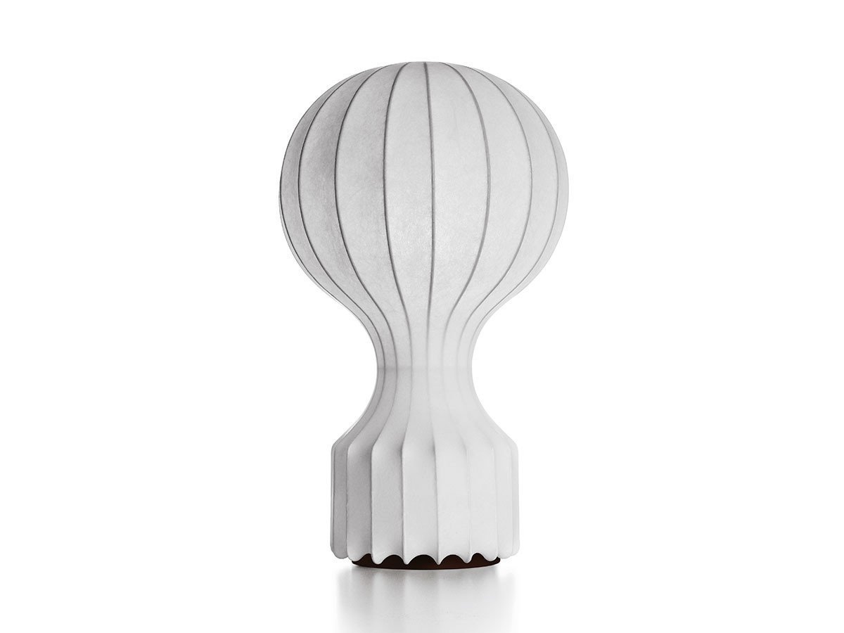 【フロス/FLOS / GOODS】のGATTO / ガット インテリア・キッズ・メンズ・レディースファッション・服の通販 founy(ファニー) 　送料無料　Free Shipping　イタリア　Italy　コクーン　Cocoon, Cocoon Silhouette　テーブル　Table, Dining Table　フレーム　Frame, Outline　猫　Cat, Kitty　ホーム・キャンプ・アウトドア・お取り寄せ　Home Living / Home & Lifestyle / Camping Gear / Outdoor Camping　家具・インテリア　Home Furniture & Interior. Stylish & Functional Living Spaces　ライト・照明　Lamps & Lighting Fixtures　-|ID: prp329100000005074 ipo3291000000036933606