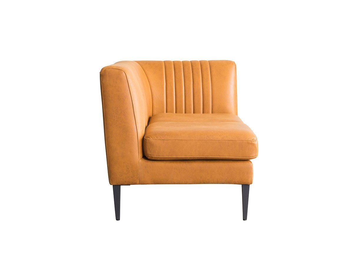 【ノットアンティークス/knot antiques / CRASH GATE / GOODS】のGRESS SOFA / グレス 2人掛けソファ 片肘(レザーテックス) インテリア・キッズ・メンズ・レディースファッション・服の通販 founy(ファニー) オイル Body Oil テーブル Table, Dining Table ファブリック Fabric, Textile ホーム・キャンプ・アウトドア・お取り寄せ Home Living / Home & Lifestyle / Camping Gear / Outdoor Camping 家具・インテリア Home Furniture & Interior. Stylish & Functional Living Spaces ソファー Couches & Sofas |ID: prp329100000005077 ipo3291000000036855872