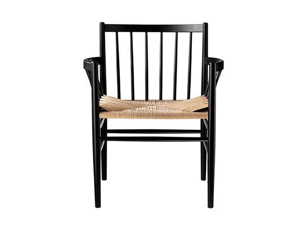 【FDBモブラー/FDB Møbler / GOODS】のJ81 / J81 インテリア・キッズ・メンズ・レディースファッション・服の通販 founy(ファニー) https://founy.com/ 人気 Popularity ペーパー Paper ホーム・キャンプ・アウトドア・お取り寄せ Home,Garden,Outdoor,Camping Gear 家具・インテリア Furniture チェア・椅子 Chair ダイニングチェア Dining Chair |ID: prp329100000005078 ipo3291000000007932802