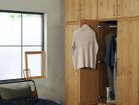 thumbnail other-4