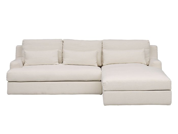 【ハロ/HALO / GOODS】のFREE WEAVE SOFA PANAMA CHAISE LOUNGE SOFA / フリーウェーブソファ パナマ シェーズロングソファ インテリア・キッズ・メンズ・レディースファッション・服の通販 founy(ファウニー) https://founy.com/ クッション Cushion, Throw Pillow ファブリック Fabric, Textile リラックス Relax, Relaxed Fit ホーム・キャンプ・アウトドア・お取り寄せ Home Living / Home & Lifestyle / Camping Gear / Outdoor Camping 家具・インテリア Home Furniture & Interior. Stylish & Functional Living Spaces ソファー Couches & Sofas カウチソファ・シェーズロング Chaise Lounge Sofas |ID: prp329100000005090 ipo3291000000037081858