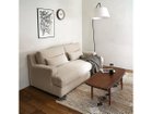 【ハロ/HALO / GOODS】のFREE WEAVE SOFA PANAMA CHAISE LOUNGE SOFA / フリーウェーブソファ パナマ シェーズロングソファ 参考イメージ|ID: prp329100000005090 ipo3291000000037081866