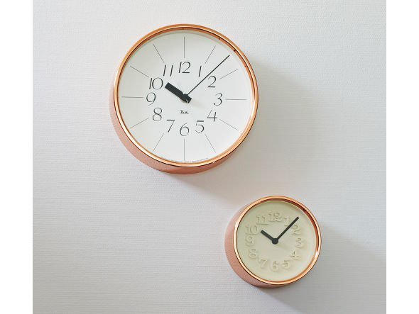 【レムノス/Lemnos / GOODS】の小さな時計 銅 / 小さな時計 銅 人気、トレンドファッション・服の通販 founy(ファニー) 送料無料 Free Shipping 時計 Watch, Wristwatch ホーム・キャンプ・アウトドア・お取り寄せ Home Living / Home & Lifestyle / Camping Gear / Outdoor Camping 家具・インテリア Home Furniture & Interior. Stylish & Functional Living Spaces その他 インテリア雑貨、家具 Home Decor & Furniture Extras other-3|ID: prp329100000005092 ipo3291000000031489076