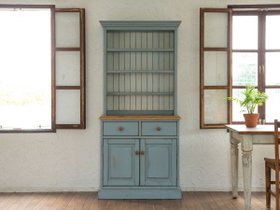 【デ モード/DE MODE / GOODS】のCUP BOARD OPEN / カップボード オープンタイプ 幅87cm 人気、トレンドファッション・服の通販 founy(ファニー) アンティーク Antique-Inspired ヴィンテージ Vintage Style ダメージ Distressed, Destroyed プレート Plate, Dish 送料無料 Free Shipping ホーム・キャンプ・アウトドア・お取り寄せ Home Living / Home & Lifestyle / Camping Gear / Outdoor Camping キッチン・ダイニング Kitchen & Dining Essentials. Stylish & Functional Tableware キッチン収納 Kitchen Storage キッチン収納・食器棚・レンジ台 Kitchen Cabinet ホーム・キャンプ・アウトドア・お取り寄せ Home Living / Home & Lifestyle / Camping Gear / Outdoor Camping キッチン・ダイニング Kitchen & Dining Essentials. Stylish & Functional Tableware キッチン家電・キッチン用品 Kitchen Appliances & Tools マグカップ・カップ&ソーサー・陶器食器 Mugs / Cups and Saucers / Ceramic Drinkware |ID:prp329100000005093