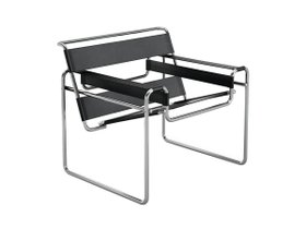 【ノル/Knoll / GOODS】のBreuer Collection Wassily Chair / ブロイヤーコレクション ワシリー チェア 人気、トレンドファッション・服の通販 founy(ファニー) シンプル Simple, Minimal フォルム Silhouette, Form フレーム Frame, Outline ホーム・キャンプ・アウトドア・お取り寄せ Home Living / Home & Lifestyle / Camping Gear / Outdoor Camping 家具・インテリア Home Furniture & Interior. Stylish & Functional Living Spaces チェア・椅子 Seating & Chairs ラウンジチェア・リクライナー Lounge Chairs / Recliners |ID:prp329100000005097