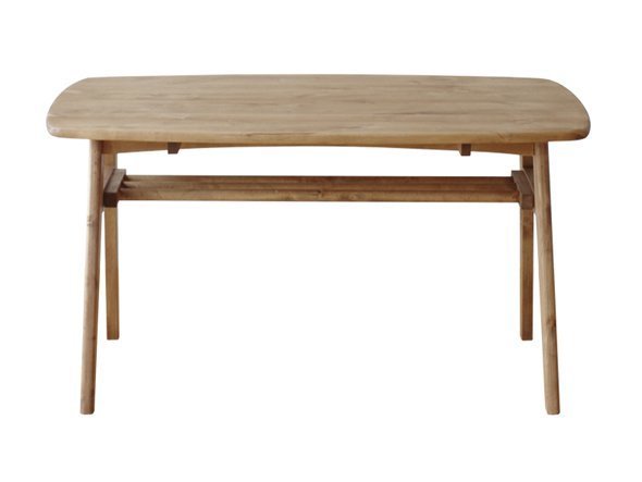 【ノラ/nora / GOODS】のAMAN DINING TABLE / アマン ダイニングテーブル 幅120cm 人気、トレンドファッション・服の通販 founy(ファニー) 　送料無料　Free Shipping　テーブル　Table　雑誌　Magazine　ホーム・キャンプ・アウトドア・お取り寄せ　Home,Garden,Outdoor,Camping Gear　家具・インテリア　Furniture　テーブル　Table　ダイニングテーブル　Dining Table　other-2|ID: prp329100000005098 ipo3291000000031529936