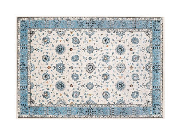 【フライミーヴィラ/FLYMEe Villa / GOODS】のRUG / ラグ f59199 人気、トレンドファッション・服の通販 founy(ファニー) 　送料無料　Free Shipping　オリエンタル　Oriental　ホーム・キャンプ・アウトドア・お取り寄せ　Home,Garden,Outdoor,Camping Gear　家具・インテリア　Home Furniture & Interior. Stylish & Functional Living Spaces　その他 インテリア雑貨、家具　Furniture, Interior, Others　other-2|ID: prp329100000005099 ipo3291000000031538747