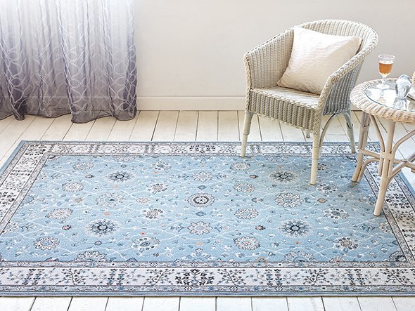 【フライミーヴィラ/FLYMEe Villa / GOODS】のRUG / ラグ f59199 人気、トレンドファッション・服の通販 founy(ファニー) 　送料無料　Free Shipping　オリエンタル　Oriental　ホーム・キャンプ・アウトドア・お取り寄せ　Home,Garden,Outdoor,Camping Gear　家具・インテリア　Home Furniture & Interior. Stylish & Functional Living Spaces　その他 インテリア雑貨、家具　Furniture, Interior, Others　other-3|ID: prp329100000005099 ipo3291000000031538748
