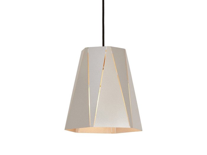 【アプロス/APROZ / GOODS】のLOUISIANA / ルイジアナ インテリア・キッズ・メンズ・レディースファッション・服の通販 founy(ファニー) https://founy.com/ 送料無料 Free Shipping スリット Slit, Slit Detail プレート Plate, Dish ホーム・キャンプ・アウトドア・お取り寄せ Home Living / Home & Lifestyle / Camping Gear / Outdoor Camping 家具・インテリア Home Furniture & Interior. Stylish & Functional Living Spaces ライト・照明 Lamps & Lighting Fixtures ペンダントライト・吊り下げ照明 Pendant Light / Hanging Light Fixture |ID: prp329100000005104 ipo3291000000030187559