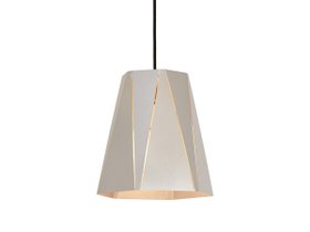 【アプロス/APROZ / GOODS】のLOUISIANA / ルイジアナ 人気、トレンドファッション・服の通販 founy(ファニー) 送料無料 Free Shipping スリット Slit, Slit Detail プレート Plate, Dish ホーム・キャンプ・アウトドア・お取り寄せ Home Living / Home & Lifestyle / Camping Gear / Outdoor Camping 家具・インテリア Home Furniture & Interior. Stylish & Functional Living Spaces ライト・照明 Lamps & Lighting Fixtures ペンダントライト・吊り下げ照明 Pendant Light / Hanging Light Fixture |ID:prp329100000005104