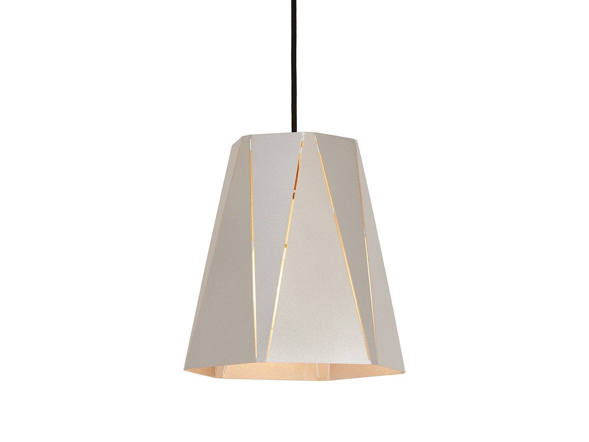 【アプロス/APROZ / GOODS】のLOUISIANA / ルイジアナ 人気、トレンドファッション・服の通販 founy(ファニー) 　送料無料　Free Shipping　スリット　Slit, Slit Detail　プレート　Plate, Dish　ホーム・キャンプ・アウトドア・お取り寄せ　Home Living / Home & Lifestyle / Camping Gear / Outdoor Camping　家具・インテリア　Home Furniture & Interior. Stylish & Functional Living Spaces　ライト・照明　Lamps & Lighting Fixtures　ペンダントライト・吊り下げ照明　Pendant Light / Hanging Light Fixture　 other-1|ID: prp329100000005104 ipo3291000000036850168