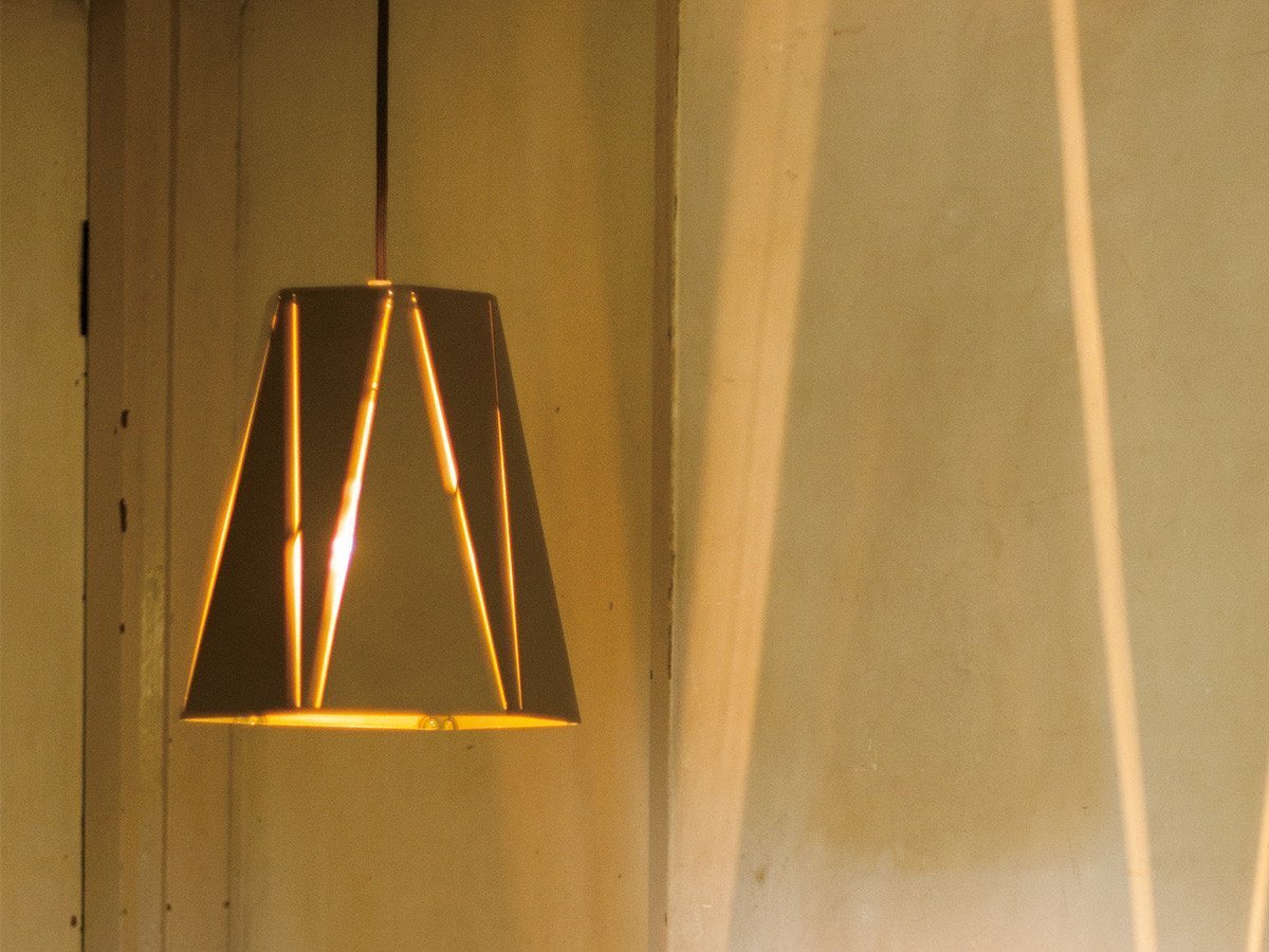 【アプロス/APROZ / GOODS】のLOUISIANA / ルイジアナ インテリア・キッズ・メンズ・レディースファッション・服の通販 founy(ファニー) 　送料無料　Free Shipping　スリット　Slit, Slit Detail　プレート　Plate, Dish　ホーム・キャンプ・アウトドア・お取り寄せ　Home Living / Home & Lifestyle / Camping Gear / Outdoor Camping　家具・インテリア　Home Furniture & Interior. Stylish & Functional Living Spaces　ライト・照明　Lamps & Lighting Fixtures　ペンダントライト・吊り下げ照明　Pendant Light / Hanging Light Fixture　参考イメージ|ID: prp329100000005104 ipo3291000000036850179