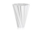 【カルテル/Kartell / GOODS】のSHANGHAI / シャンハイ |ID: prp329100000005111 ipo3291000000030198295