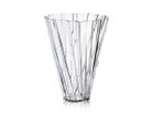 【カルテル/Kartell / GOODS】のSHANGHAI / シャンハイ |ID: prp329100000005111 ipo3291000000030198302