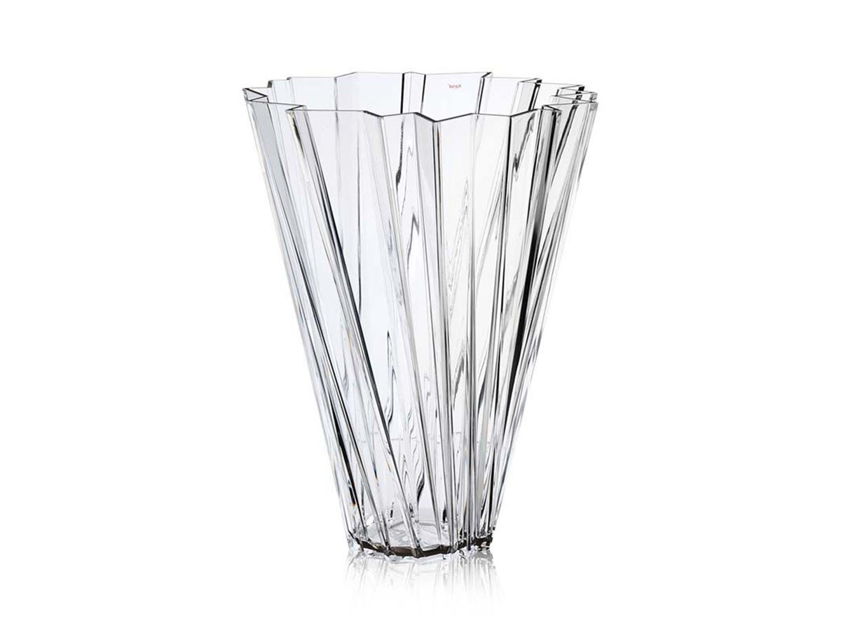 【カルテル/Kartell / GOODS】のSHANGHAI / シャンハイ インテリア・キッズ・メンズ・レディースファッション・服の通販 founy(ファニー) 　送料無料　Free Shipping　フラワー　Flower　ボックス　Box　ホーム・キャンプ・アウトドア・お取り寄せ　Home,Garden,Outdoor,Camping Gear　家具・インテリア　Furniture　その他 インテリア雑貨、家具　Furniture, Interior, Others　|ID: prp329100000005111 ipo3291000000030198302