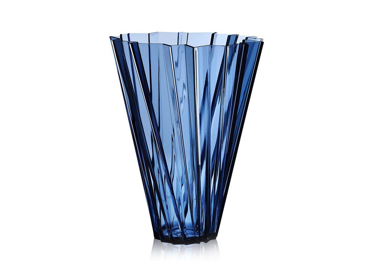 【カルテル/Kartell / GOODS】のSHANGHAI / シャンハイ インテリア・キッズ・メンズ・レディースファッション・服の通販 founy(ファニー) 　送料無料　Free Shipping　フラワー　Flower　ボックス　Box　ホーム・キャンプ・アウトドア・お取り寄せ　Home,Garden,Outdoor,Camping Gear　家具・インテリア　Furniture　その他 インテリア雑貨、家具　Furniture, Interior, Others　|ID: prp329100000005111 ipo3291000000030198308