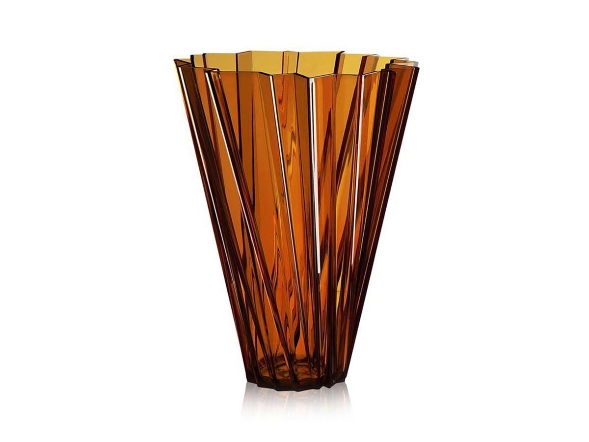 【カルテル/Kartell / GOODS】のSHANGHAI / シャンハイ インテリア・キッズ・メンズ・レディースファッション・服の通販 founy(ファニー) 　送料無料　Free Shipping　フラワー　Flower　ボックス　Box　ホーム・キャンプ・アウトドア・お取り寄せ　Home,Garden,Outdoor,Camping Gear　家具・インテリア　Furniture　その他 インテリア雑貨、家具　Furniture, Interior, Others　|ID: prp329100000005111 ipo3291000000030198315