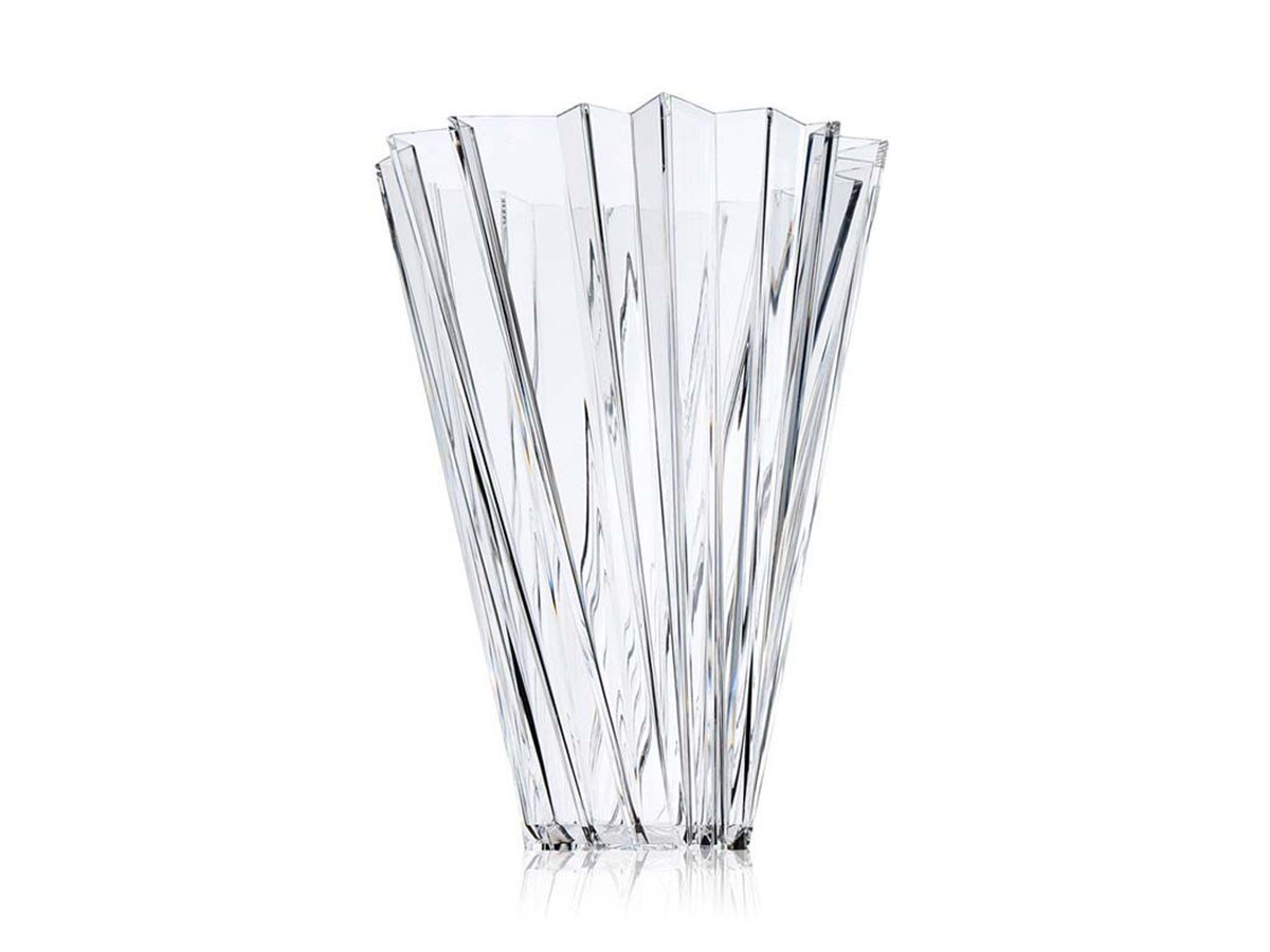 【カルテル/Kartell / GOODS】のSHANGHAI / シャンハイ インテリア・キッズ・メンズ・レディースファッション・服の通販 founy(ファニー) 　送料無料　Free Shipping　フラワー　Flower　ボックス　Box　ホーム・キャンプ・アウトドア・お取り寄せ　Home,Garden,Outdoor,Camping Gear　家具・インテリア　Furniture　その他 インテリア雑貨、家具　Furniture, Interior, Others　|ID: prp329100000005111 ipo3291000000030198335