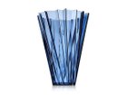 【カルテル/Kartell / GOODS】のSHANGHAI / シャンハイ |ID: prp329100000005111 ipo3291000000030198342