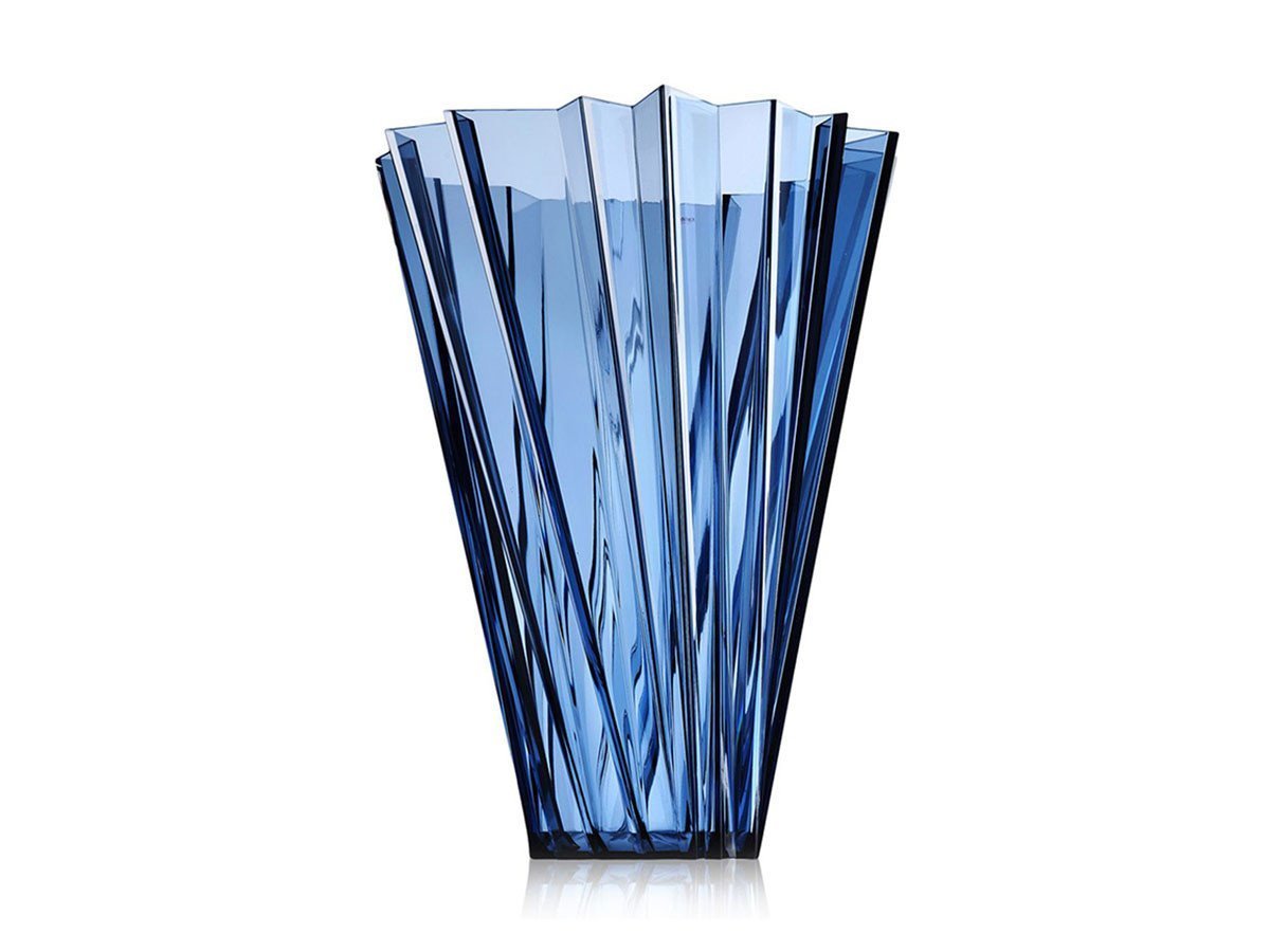 【カルテル/Kartell / GOODS】のSHANGHAI / シャンハイ インテリア・キッズ・メンズ・レディースファッション・服の通販 founy(ファニー) 　送料無料　Free Shipping　フラワー　Flower　ボックス　Box　ホーム・キャンプ・アウトドア・お取り寄せ　Home,Garden,Outdoor,Camping Gear　家具・インテリア　Furniture　その他 インテリア雑貨、家具　Furniture, Interior, Others　|ID: prp329100000005111 ipo3291000000030198342