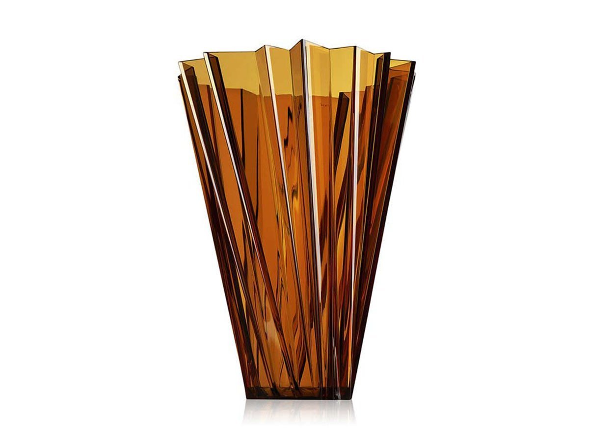 【カルテル/Kartell / GOODS】のSHANGHAI / シャンハイ インテリア・キッズ・メンズ・レディースファッション・服の通販 founy(ファニー) 　送料無料　Free Shipping　フラワー　Flower　ボックス　Box　ホーム・キャンプ・アウトドア・お取り寄せ　Home,Garden,Outdoor,Camping Gear　家具・インテリア　Furniture　その他 インテリア雑貨、家具　Furniture, Interior, Others　|ID: prp329100000005111 ipo3291000000030198349