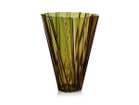 【カルテル/Kartell / GOODS】のSHANGHAI / シャンハイ |ID: prp329100000005111 ipo3291000000030198369